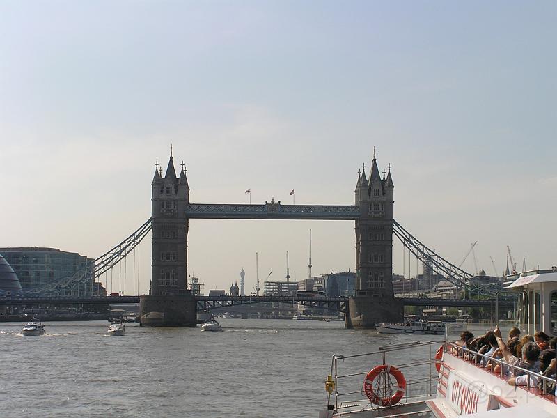 P7242728.JPG - London Bridge - widok ze statku